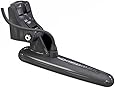 Raymarine CPT100 Downvision Transom Mount Transducer