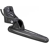 Raymarine CPT100 Downvision Transom Mount Transducer