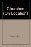 Churches
