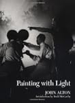 Painting With Light