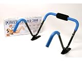 �ѥ����ޡ� 2000