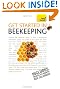 Get Started in Beekeeping: A Teach Yourself Guide (Teach Yourself: Games/Hobbies/Sports)