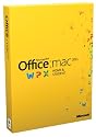 Office für Mac 2011 Home & Student (1 Pack / deutsch)