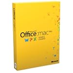 Office für