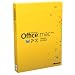Office f�r Mac 2011 Home & Student (1 Pack / deutsch)