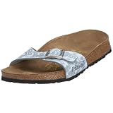 Papillio 540401 Madrid Ethno Polar blue 39 eu regular
