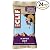 クリフ オールナチュラルエナジーバー メープルナッツ 24個セット 【アメリカからの送料無料】Clif Bar Maple Nut