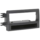 2005 & UP KIA SPECTRA KIT 
