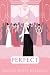 Books : Perfect: A Novel