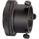 ATN Camera Adapter 6: MK330 and MK330P