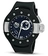 Invicta S1 Signature Racers Mens Watch 7261