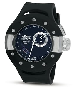 Invicta S1 Signature Racers Mens Watch 7261