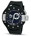 Invicta S1 Signature Racers Mens Watch 7261