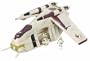 Hasbro Star Wars Transformers - Gunship