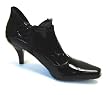 Womens Treasure TREASURE Franco Sarto