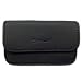 Casio Exilim Ex-H5 Leather Camera Case