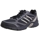 [アディダス] adidas デュラモ 2