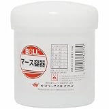 大澤ワックス 大澤マース容器310mlM-310