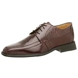 Belvedere Men's Francesco Oxford