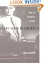 The Flash of Capital: Film and Geopolitics in Japan (Asia-Pacific: Culture, Politics, and Society)