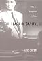The Flash of Capital-PB: Film and Geopolitics in Japan (Asia-Pacific)