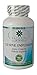 Lysine Infusion Amino Complex Without Arginine- Mood Support Without Aggravating Viral Symptoms, 90 Capsules