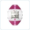 Heart Rate Monitors