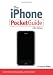 iPhone Pocket Guide, The (5th Edition) (Peachpit Pocket Guide) by Christopher Breen