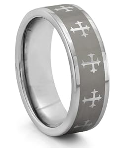 image unavailable image not available for color sorry this item is not ... image unavailable image not available for color sorry this item is not ...