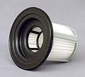 Euro-Pro HEPA Filter for Stick Shark EP601