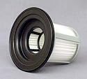 Euro-Pro HEPA Filter for Stick Shark EP601