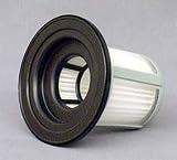 EURO-PRO XSH601 Hepa Filter