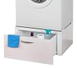 unterschrank waschmaschine