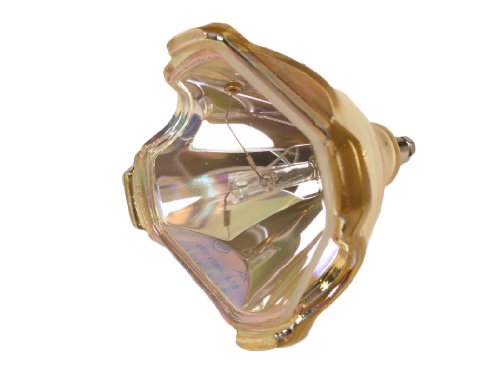 http://www.projectorlampcheap.com/replacement-projector-lamps/hitachi-lamp-bulbs/hitachi-ux25951-bulb-replacement-lamp-for-hitachi-lp600-projection-tv.html
