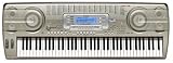 Review CASIO WK-3800F5 / CASIO WK-3800 PORTABLE KEYBOARD - 76 Full-Size Keyboard with Advanced Sounds & Storage with ZPI Technology