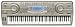CASIO 電子キーボード ミュージックデザイナー 76鍵盤 WK-3800