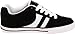 Globe Men's Encore Skate Shoe