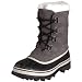 Most Popular Women's Boots to Give as a Gift