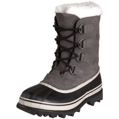 Sorel Women's Caribou Snowboot