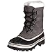 Sorel Women's Caribou Shearling Snow Boot