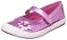 Kenneth Cole REACTION Kids' Chorus-Mine Mary Jane
