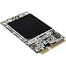 Apple Airport Extreme 802.11n Wireless Card for Mac Pro (MB988Z/A)