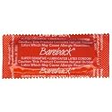 Contempo Bareback Condoms 24 Pack