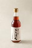 うすくち仕立て 井上 こはく360ｍｌ 琥珀