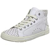 Yellow Cab Jazz Y25056 Damen Sneaker
