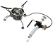 Sports : Markill 92493 Kocher Phoenix Multifuel