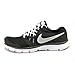 Nike Womens Flex Experience Rn 3