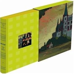 Harry Potter, Tome 1 : Harry Potter � l'�cole des sorciers : Edition de luxe