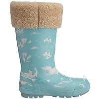 uggs wellies