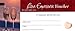 Love Coupons | Treat Your Loved One to the Best Gift of All - Your Time!